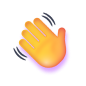 Hand
