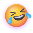Laugh