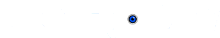 AlterEgo City Logo